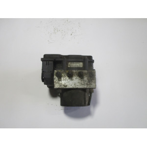 Citroen C1 Peugeot 107 Abs Beyni Toyota Aygo 0265800441 0265231579 44510-0H010