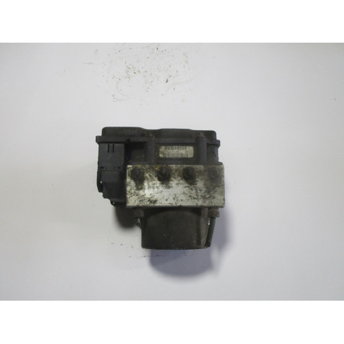 Citroen C1 Peugeot 107 Abs Beyni Toyota Aygo 0265800441 0265231579 44510-0H010