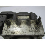 Citroen C1 Peugeot 107 Abs Beyni Toyota Aygo 0265800441 0265231579 44510-0H010