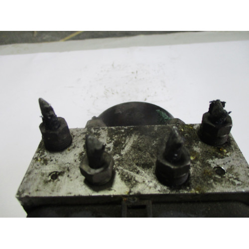 Citroen C5 ABS Beyni 10.0960-1106.3 9641767380 10.0206-0003.4 