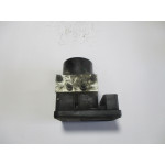 Citroen C5 ABS Beyni 10.0960-1106.3 9641767380 10.0206-0003.4 