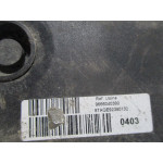 Citroen C4 ABS Beyni 0265230477 0265951121 9660934580