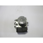 Citroen C4 ABS Beyni 0265230477 0265951121 9660934580