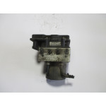 Peugeot 307 ABS Beyni 0265950368 9649458080 0265234140
