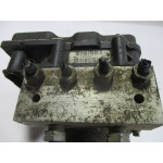 Peugeot 307 ABS Beyni 0265950368 9649458080 0265234140