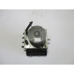 Peugeot 307 ABS Beyni 0265950368 9649458080 0265234140