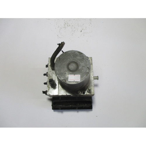 Peugeot 307 ABS Beyni 0265950368 9649458080 0265234140