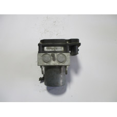 Peugeot 307 ABS Beyni 0265950368 9649458080 0265234140