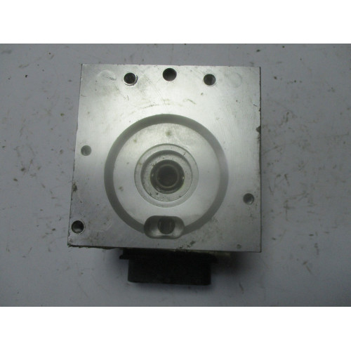 Peugeot 206 ABS Beyni 9632539480 10.0948-1108.3