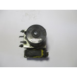 Peugeot 207 Citroen C3 ABS Beyni 10.0960-1185.3 9662295780 10.0206-0317.4 00.0404-856D.0