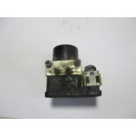 Peugeot 207 Citroen C3 ABS Beyni 10.0960-1185.3 9662295780 10.0206-0317.4 00.0404-856D.0