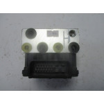 Peugeot 206 ABS Beyni 10.0948-1108.3 10.0204-0194.4