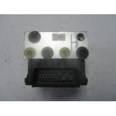 Peugeot 206 ABS Beyni 10.0948-1108.3 10.0204-0194.4