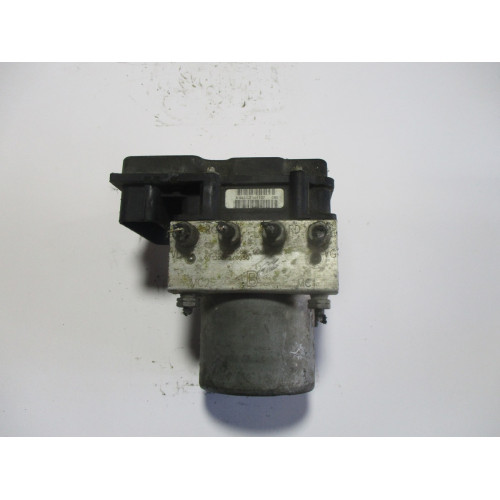Fiat Scudo Peugeot Expert Citroen Jumpy ABS Beyni 0265800696 0265232065 1401109880
