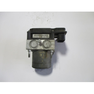 Fiat Scudo Peugeot Expert Citroen Jumpy ABS Beyni 0265800696 0265232065 1401109880