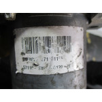 Honda CRV ABS Beyni 0265238042 57110-SWY-G120-M1 0265951266