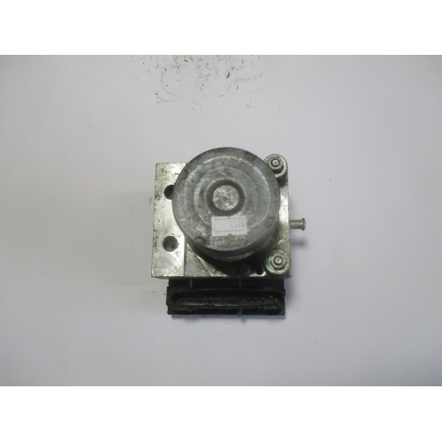 Honda CRV ABS Beyni 0265238042 57110-SWY-G120-M1 0265951266