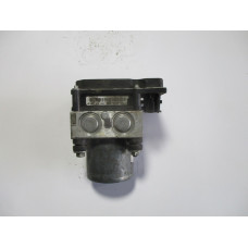 Honda CRV ABS Beyni 0265238042 57110-SWY-G120-M1 0265951266