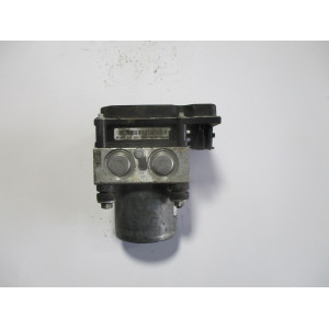 Honda CRV ABS Beyni 0265238042 57110-SWY-G120-M1 0265951266