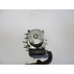 Citroen C1 Peugeot 107 Abs Beyni Toyota Aygo 0265800441 0265231579 44510-0H010