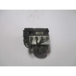Nissan Micra ABS Beyni 0265800319 0265231341 47660-AX600