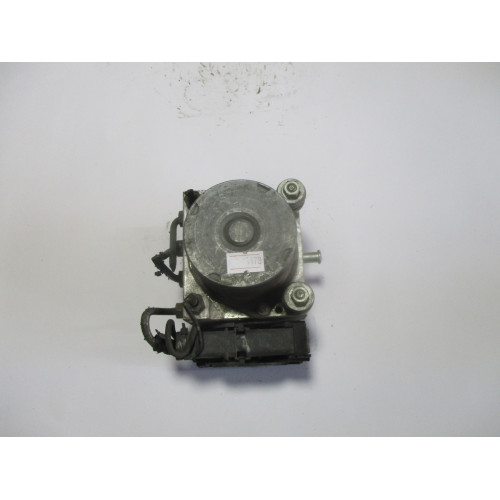 Nissan Micra ABS Beyni 0265800319 0265231341 47660-AX600