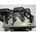 Peugeot Fiat Audi ABS Beyni 0265951134 52042668 0265255440
