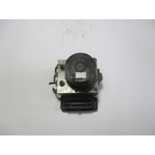 Peugeot Fiat Audi ABS Beyni 0265951134 52042668 0265255440