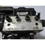 Peugeot 308 ABS Beyni 0265951134 9665363180 0265230491