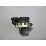 Renault Twingo 3 ABS Beyni 0265260967 0265956320 476606898R