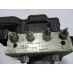 Renault Twingo 3 ABS Beyni 0265260967 0265956320 476606898R
