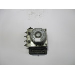 Renault Twingo 3 ABS Beyni 0265956320 2265106516 476600981R