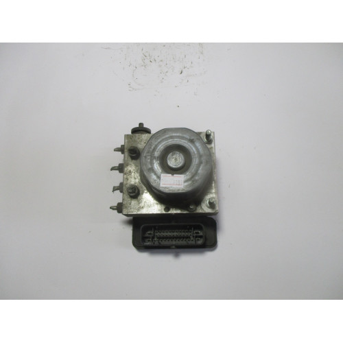 Renault Twingo 3 ABS Beyni 0265956320 2265106516 476600981R