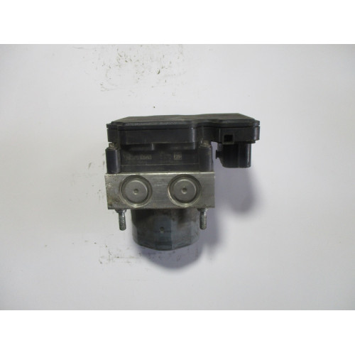 Renault Twingo 3 ABS Beyni 0265956320 2265106516 476600981R