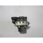 Nissan Qashqai ABS Beyni 0265956165  47660-4EA0C 0265261032