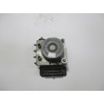 Nissan Qashqai ABS Beyni 0265956165  47660-4EA0C 0265261032