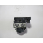 Nissan Qashqai ABS Beyni 0265956165  47660-4EA0C 0265261032