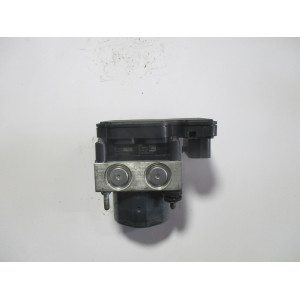 Nissan Qashqai ABS Beyni 0265956165  47660-4EA0C 0265261032