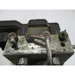 Renault Twingo 3 ABS Beyni 0265956320 2265106516 476600981R