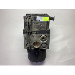 Audi A4 A6 Volkswagen Passat ABS Beyni 0273004132 0265216411 8E0614111