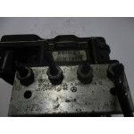 Mercedes A Klass ABS Beyni 0265950618 A0064310812 0265235225
