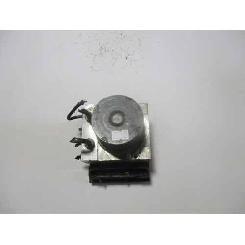 Mercedes A Klass ABS Beyni 0265950618 A0064310812 0265235225