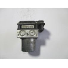 Mercedes A Klass ABS Beyni 0265950618 A0064310812 0265235225