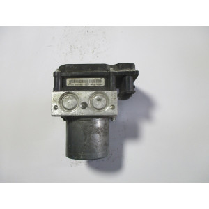 Mercedes A Klass ABS Beyni 0265950618 A0064310812 0265235225