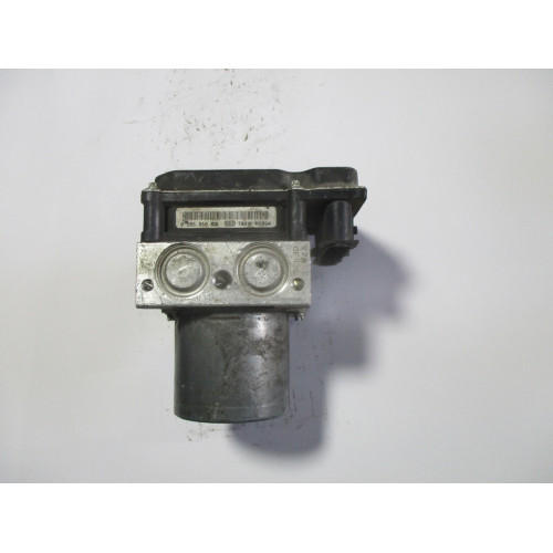 Mercedes A Klass ABS Beyni 0265950618 A0064310812 0265235225