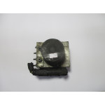 Ford Transit ABS Beyni 0265951610 CC11-2C405-BA 0265251564