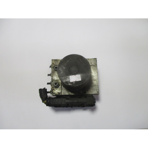 Ford Transit ABS Beyni 0265951610 CC11-2C405-BA 0265251564