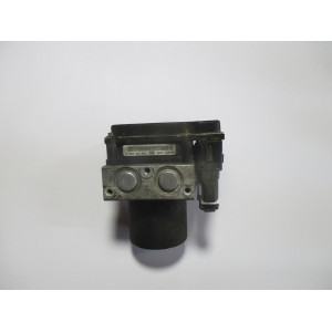 Ford Transit ABS Beyni 0265951610 CC11-2C405-BA 0265251564