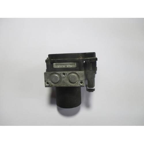 Ford Transit ABS Beyni 0265951610 CC11-2C405-BA 0265251564