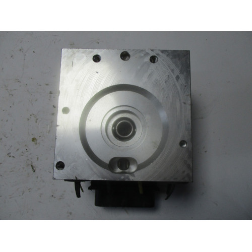 Peugeot 206 ABS Beyni 9632539480 10.0948-1108.3